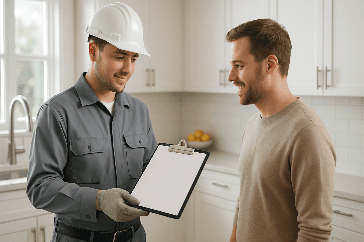 How Much Does Drain Cleaning Cost? Pricing Guide for Homeowners